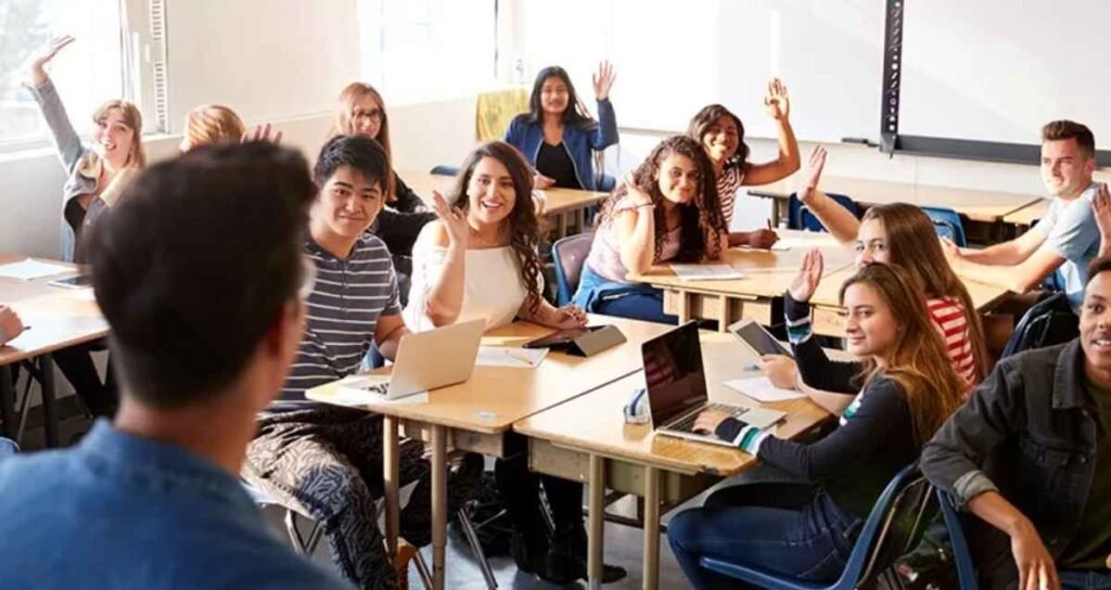 Italian Language & Culture