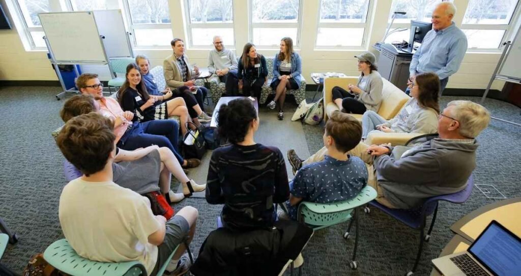 Best Foreign Language Classes Near East Delhi