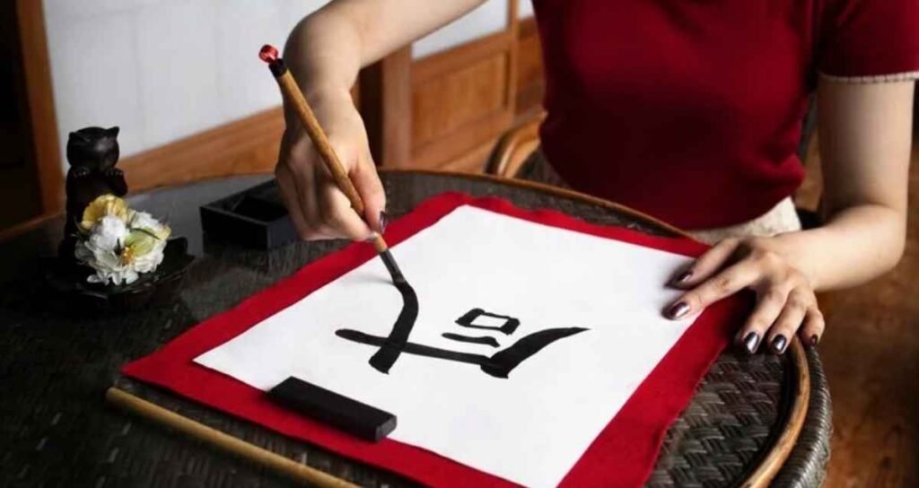 JLPT December 2025 Online Registration