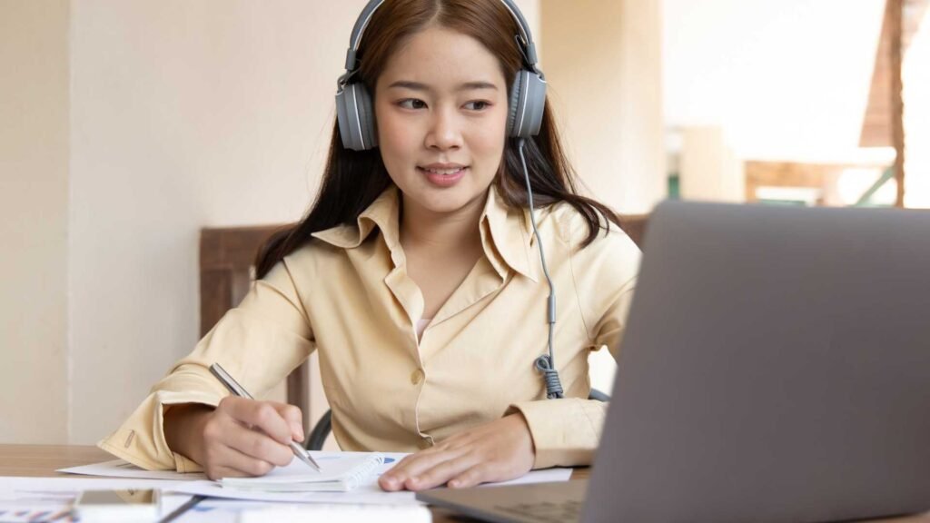 spanish language course in delhi