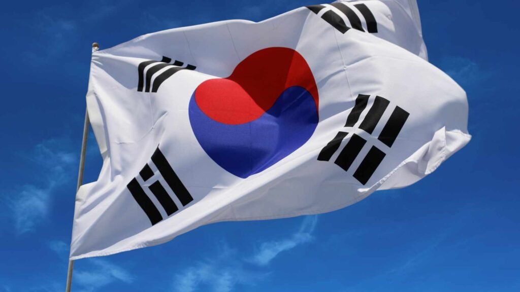 korean language course in delhi