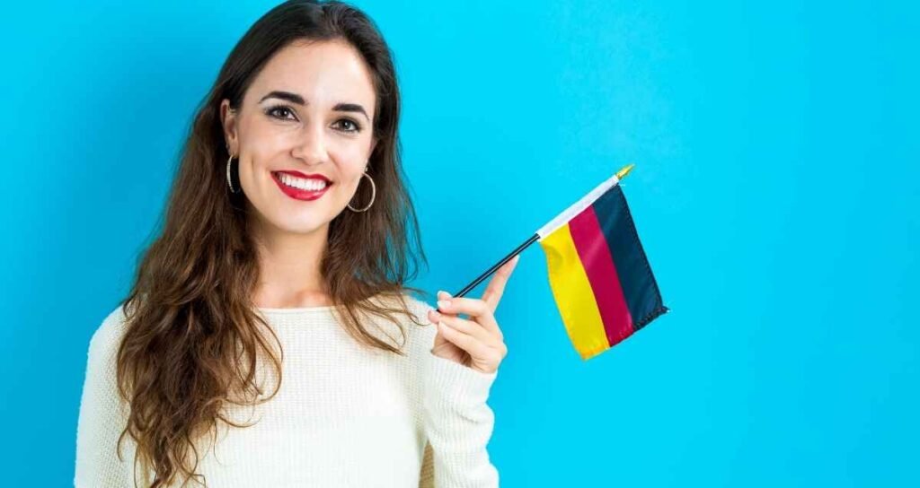 German Course Fees in Delhi