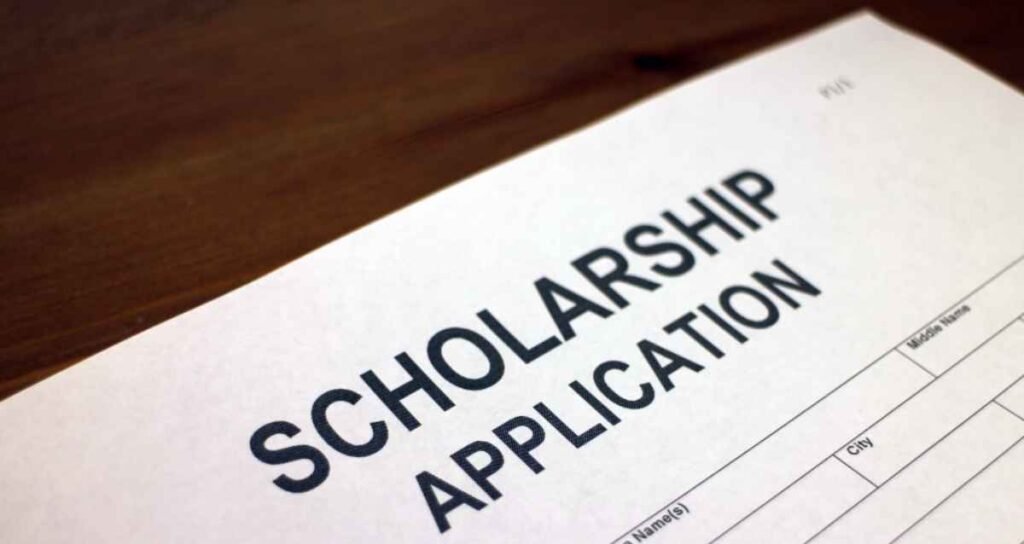 MEXT Scholarship 2026 for Indian Students