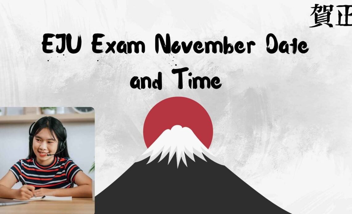 Japanese Language School