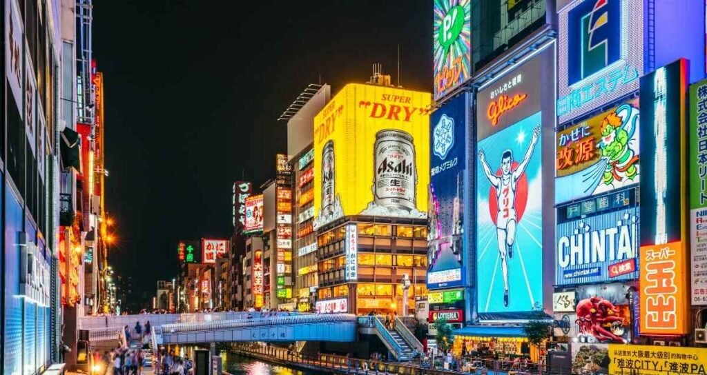 SSW Visa Japan Age Limit